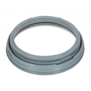 Λάστιχα πόρτας Πλυντηρίων ρούχων - Λάστιχο πόρτας πλυντηρίου ρούχων LG