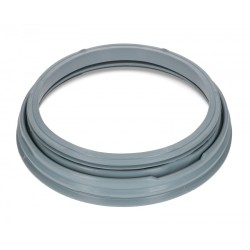 Λάστιχα πόρτας Πλυντηρίων ρούχων - Λάστιχο πόρτας πλυντηρίου ρούχων LG