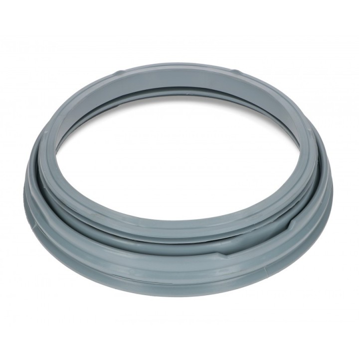 Λάστιχο πόρτας πλυντηρίου ρούχων LG LG PRLP0011