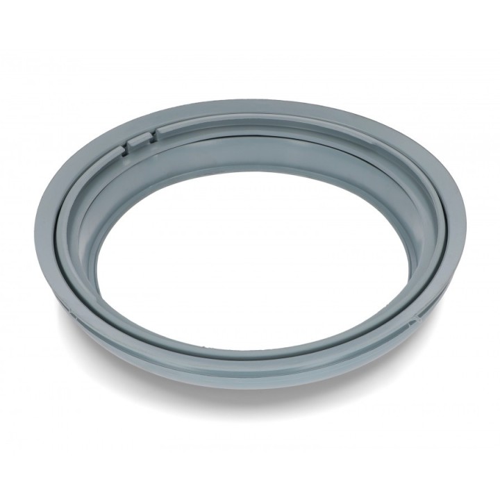 Λάστιχο πόρτας πλυντηρίου ρούχων LG LG PRLP0011