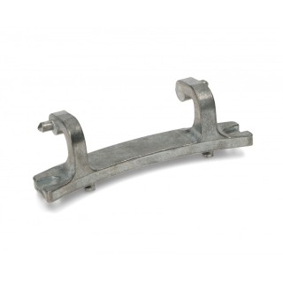 Μεντεσές πόρτας πλυντηρίου ρούχων PITSOS/SIEMENS/BOSCH replica BOSCH PRMENT0002