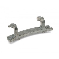 Μεντεσές πόρτας πλυντηρίου ρούχων PITSOS/SIEMENS/BOSCH replica BOSCH PRMENT0002