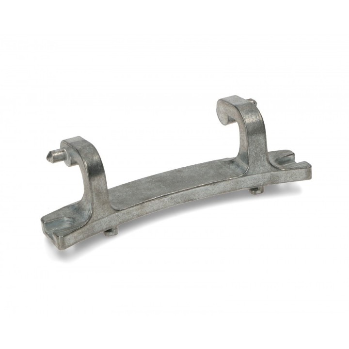 Μεντεσές πόρτας πλυντηρίου ρούχων PITSOS/SIEMENS/BOSCH replica BOSCH PRMENT0002