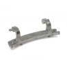 Μεντεσές πόρτας πλυντηρίου ρούχων PITSOS/SIEMENS/BOSCH replica BOSCH PRMENT0002 Μεντεσές πόρτας πλυντηρίου ρούχων PITSOS/SIEMENS/BOSCH replica BOSCH PRMENT0002