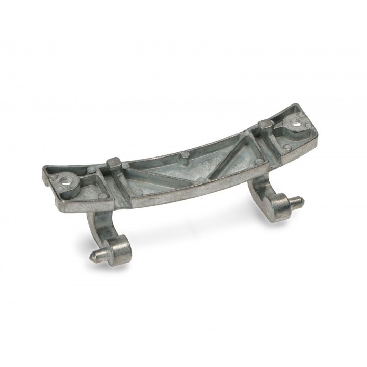 Μεντεσέδες Πλυντηρίων ρούχων - Μεντεσές πόρτας πλυντηρίου ρούχων PITSOS/SIEMENS/BOSCH