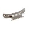 Μεντεσές πόρτας πλυντηρίου ρούχων ELCO/FAGOR/BRANDT (WFF1372K,WFF0762K) ELCO PRMENT0003