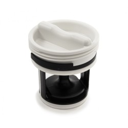 Φίλτρο κομπλέ πλυντηρίου ρούχων CANDY original CANDY PRFIL0022