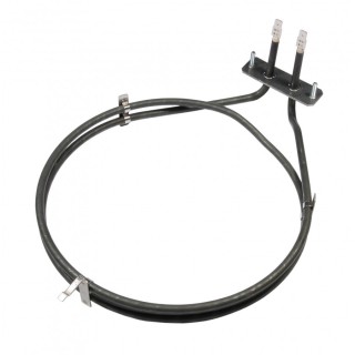 Αντίσταση αερόθερμη φούρνου κουζίνας GORENJE/KORTING/FOURLIS GORENJE AAK0005