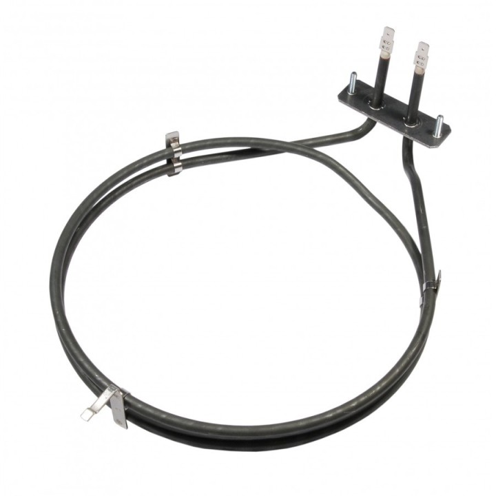 Αντίσταση αερόθερμη φούρνου κουζίνας GORENJE/KORTING/FOURLIS GORENJE AAK0005