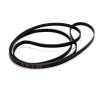 Dryer belt 2010 H7 WHIRLPOOL/BAUKNECHT
