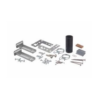 Σετ εντοιχισμού πλυντηρίου πιάτων/ποτηριών BOSCH/SIEMENS/PITSOS original BOSCH PPPLA0001