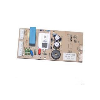 Πλακέτα ελέγχου ψυγείου BEKO/ARCELIC original BEKO PSPLA0009