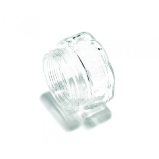 Κάλυμμα φωτός φούρνου κουζίνας ΓΕΝΙΚΗΣ ΧΡΗΣΗΣ