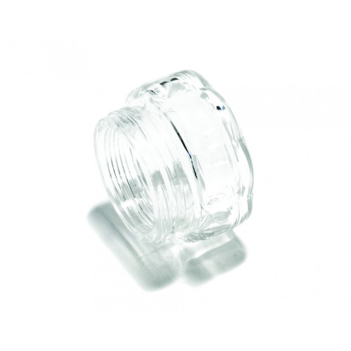 Κάλυμμα φωτός φούρνου κουζίνας ΓΕΝΙΚΗΣ ΧΡΗΣΗΣ