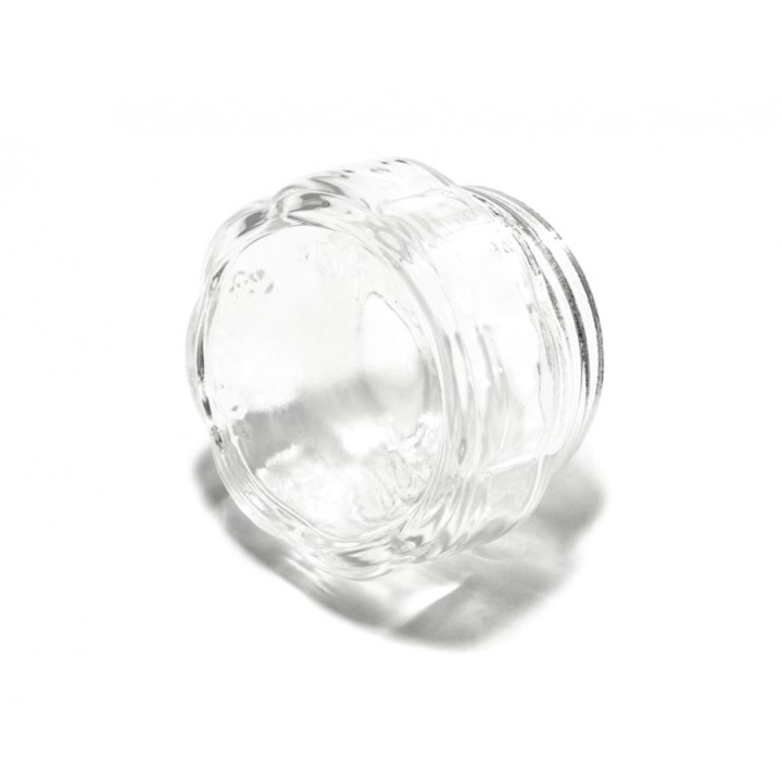 Κάλυμμα φωτός φούρνου κουζίνας ΓΕΝΙΚΗΣ ΧΡΗΣΗΣ