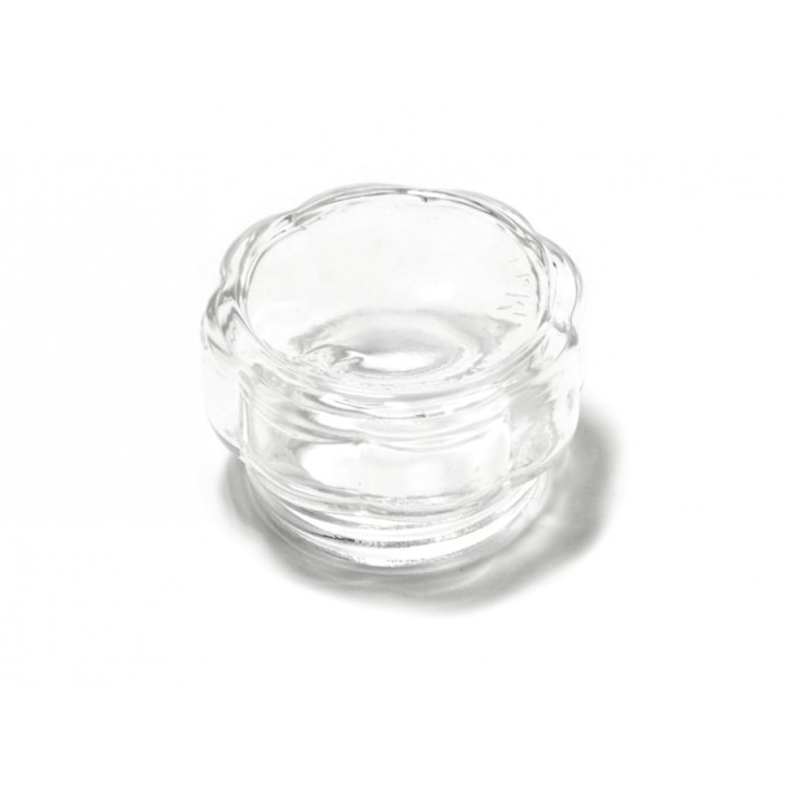 Κάλυμμα φωτός φούρνου κουζίνας ΓΕΝΙΚΗΣ ΧΡΗΣΗΣ