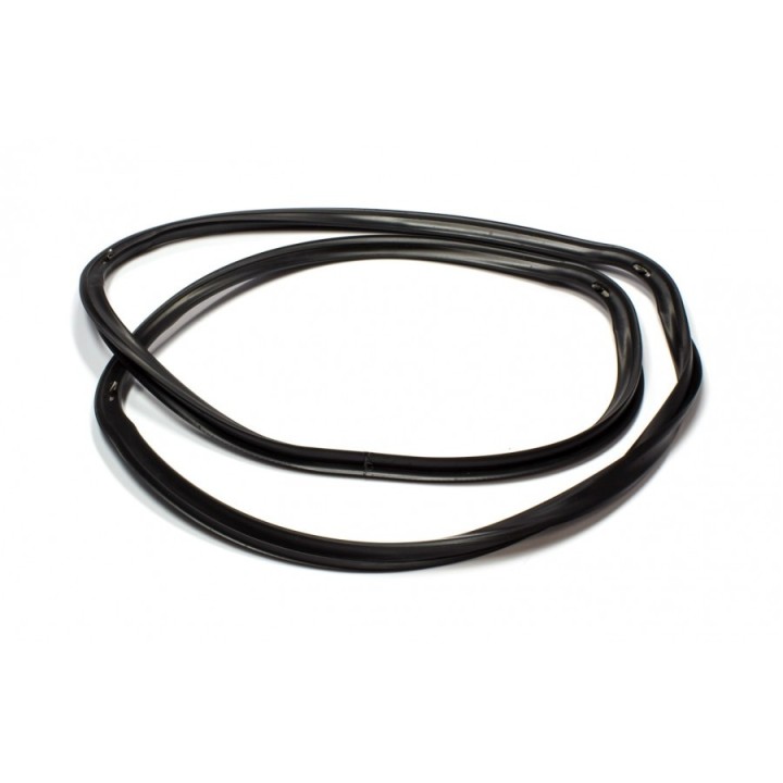 Λάστιχο (φλάντζα) στεγανοποίησης πόρτας κουζίνας ARISTON/INDESIT replica ARISTON GPK0018