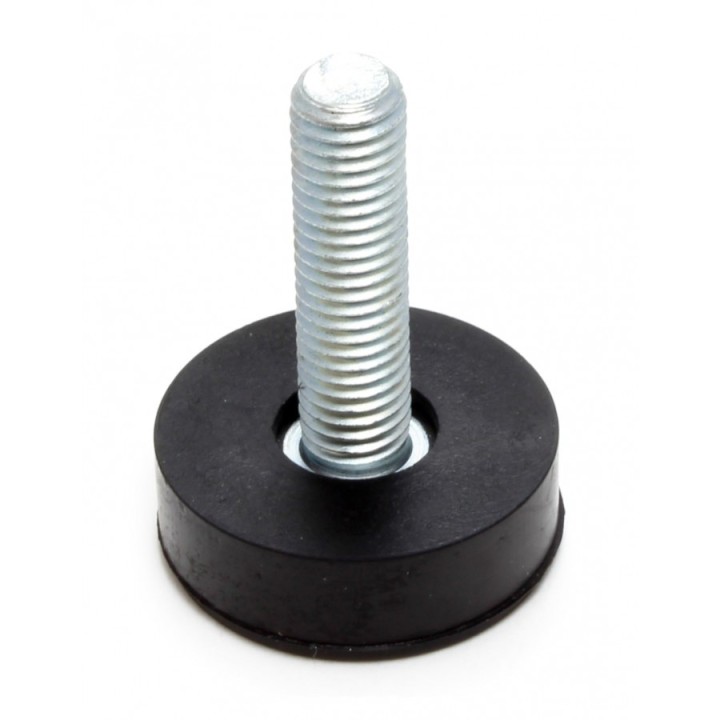 Ποδαράκι στήριξης συσκευών Φ10mm ΓΕΝΙΚΗΣ ΧΡΗΣΗΣ ΓΕΝΙΚΗΣ ΧΡΗΣΗΣ PRPOD0003