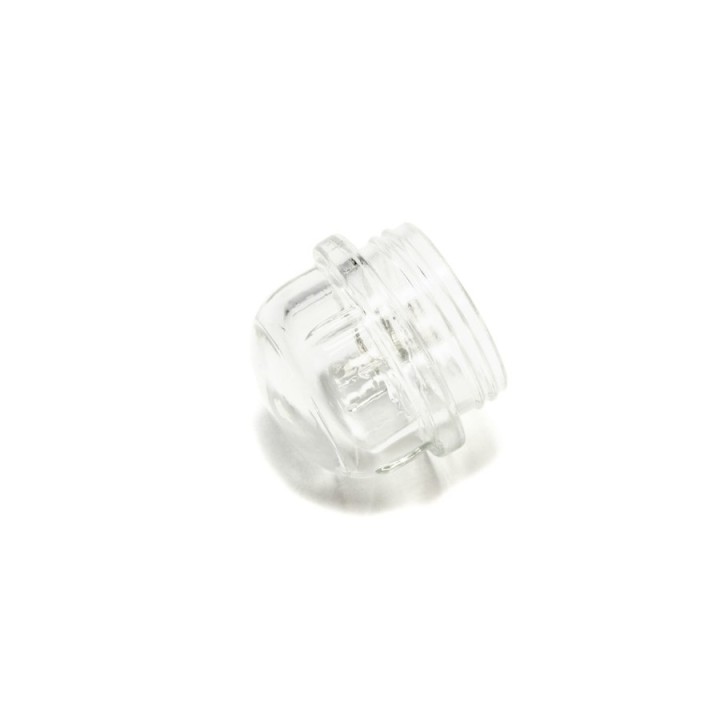 Λυχνίες Κουζίνας - Κάλυμμα φωτός για κουζίνα Korting/Gorenje