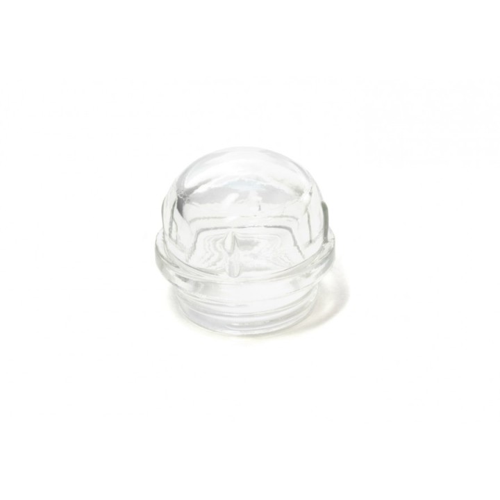 Λυχνίες Κουζίνας - Κάλυμμα φωτός για κουζίνα Korting/Gorenje