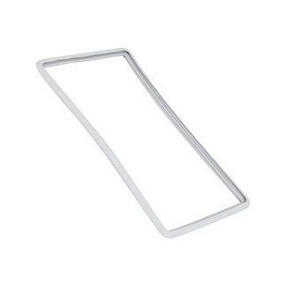 Φλάντζα στεγανωποίησης πλυντηρίου ρούχων AEG/ZANUSSI/ELECTROLUX original