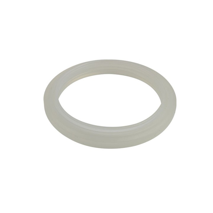 Φλάντζα στεγανοποίησης group μηχανής εσπρεσσο DELONGI