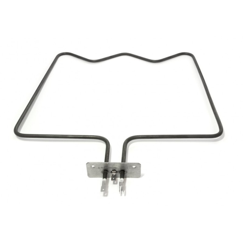 Αντίσταση κάτω μέρος φούρνου κουζίνας CONTI/PRINCESS PERFECT AKM0011