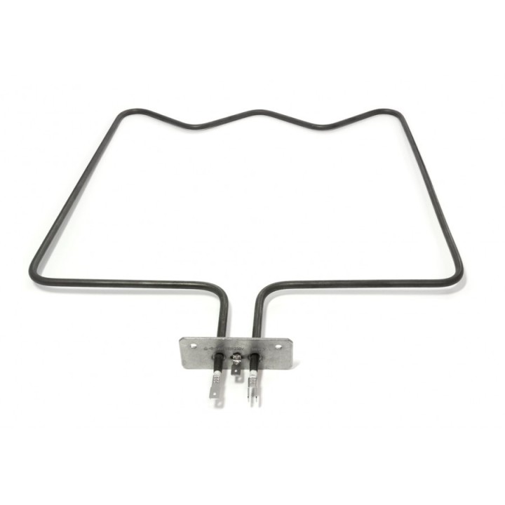 Αντιστάσεις Κουζίνας Κάτω Μέρος - Αντίσταση (1400watt 220volt) κάτω φούρνου κουζίνας CONTI/PRINCESS