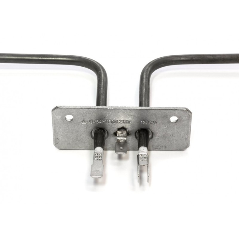 Αντίσταση κάτω μέρος φούρνου κουζίνας CONTI/PRINCESS PERFECT AKM0011