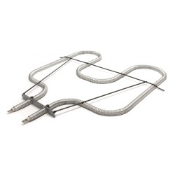 Αντίσταση κάτω μέρος φούρνου κουζίνας GORENJE/KORTING replica GORENJE AKM0015