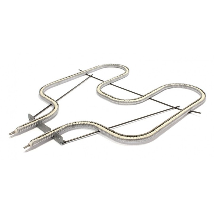 Αντίσταση κάτω μέρος φούρνου κουζίνας GORENJE/KORTING replica GORENJE AKM0015