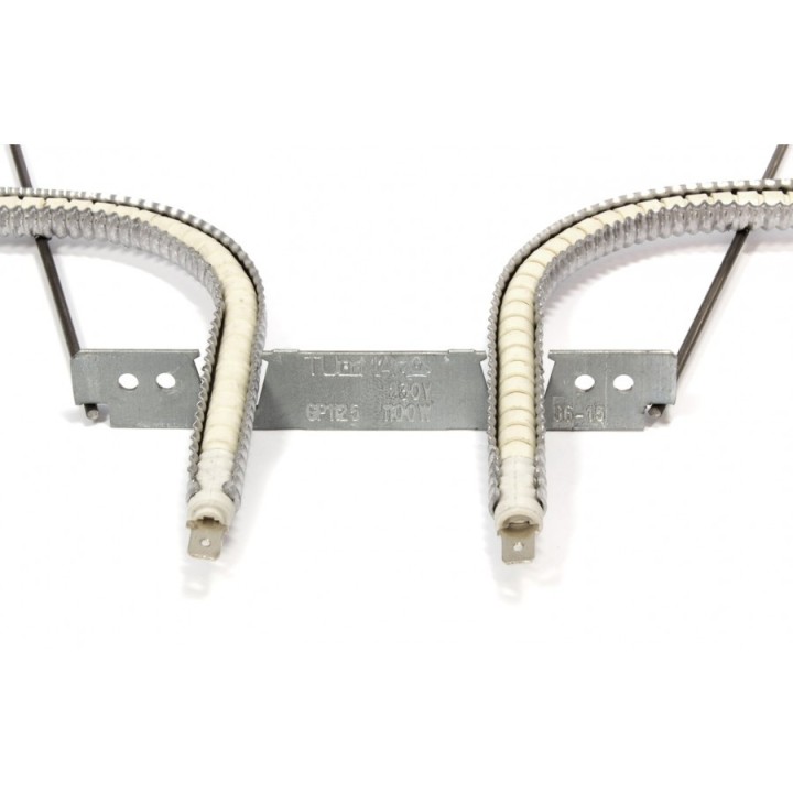 Αντίσταση κάτω μέρος φούρνου κουζίνας GORENJE/KORTING replica GORENJE AKM0015