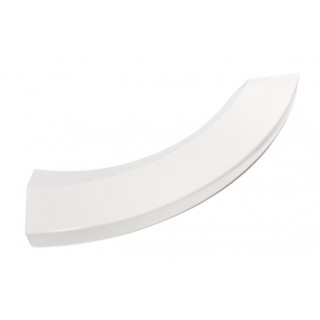 Χειρολαβή πόρτας για πλυντήριο ρούχων KORTING/GORENJE original KÖRTING  KLI0105