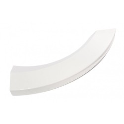 Χειρολαβή πόρτας για πλυντήριο ρούχων KORTING/GORENJE original KÖRTING KLI0105