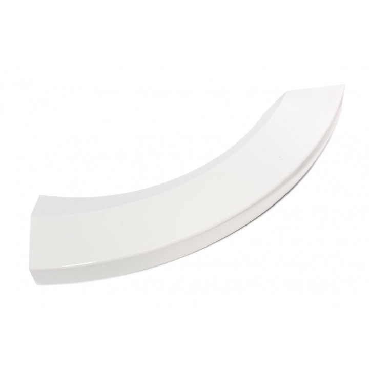 Χειρολαβή πόρτας για πλυντήριο ρούχων KORTING/GORENJE original KÖRTING  KLI0105