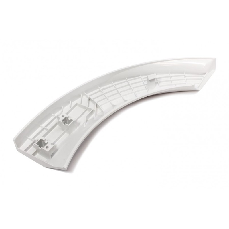 Χειρολαβή πόρτας για πλυντήριο ρούχων KORTING/GORENJE original KÖRTING KLI0105