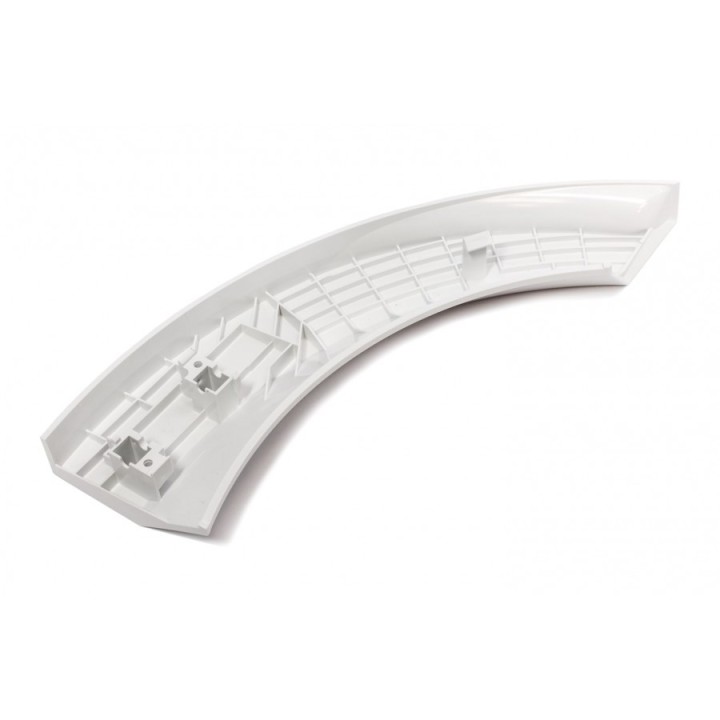 Κλείστρα Πλυντηρίων ρούχων - Χειρολαβή πόρτας για πλυντήριο ρούχων KORTING