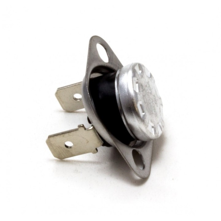 Θερμικό (κλίξον) πλυντήριο ρούχων/πιάτων NC 40°C ΓΕΝΙΚΗΣ ΧΡΗΣΗΣ/WHIRLPOOL WHIRLPOOL PRAIS0012