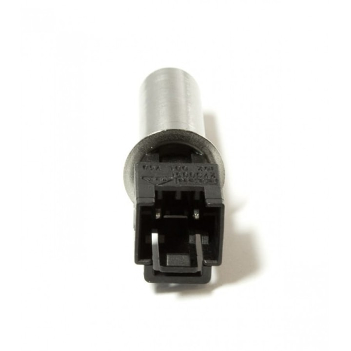 Αισθητήριο θερμοκρασίας πλυντηρίου INDESIT/ARISTON