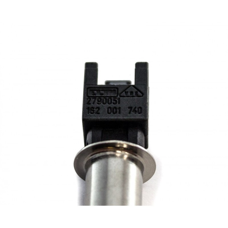 Αισθητήριο θερμοκρασίας πλυντηρίου INDESIT/ARISTON ARISTON PRAIS0015