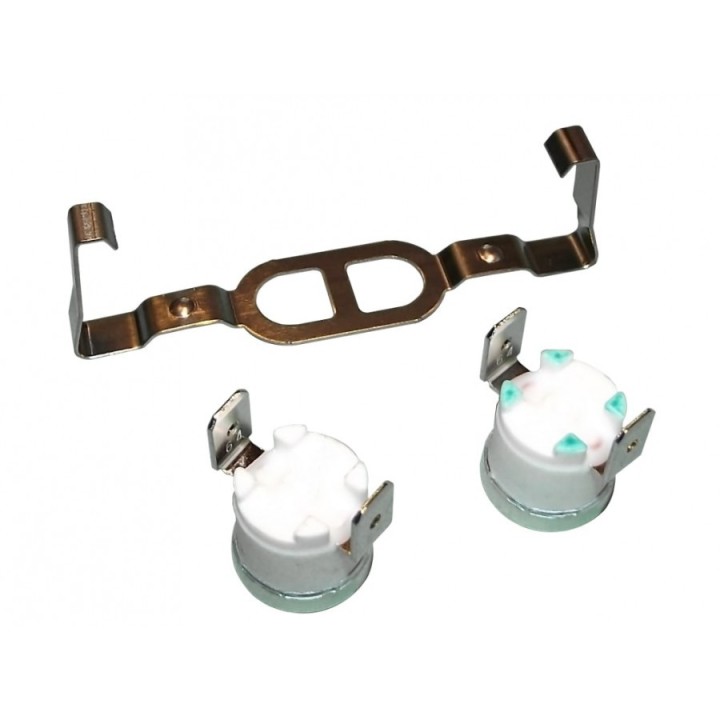 Θερμικά στεγνωτηρίου WHIRLPOOL original WHIRLPOOL PRAIS0013