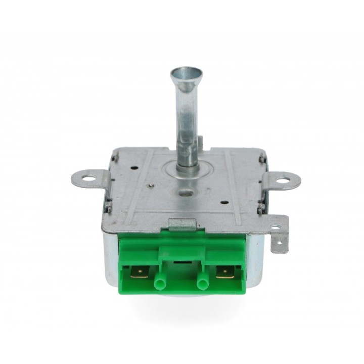 Μοτέρ με μειωτήρα (220volt, 5,5Watt, 3 στροφές/λεπτό) σούβλας κουζίνας ΓΕΝΙΚΗΣ ΧΡΗΣΗΣ ΓΕΝΙΚΗΣ ΧΡΗΣΗΣ MF0001