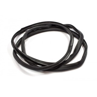 Λάστιχο (φλάντζα) στεγανοποίησης κρυστάλλου πόρτας κουζίνας ARCELIK/BEKO/PRINCESS replica BEKO GPK0001