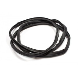 Φλάντζες Κουζίνας - Φλάντζα στεγανοποίησης πόρτας κουζίνας ARCELIK-BEKO-PRINCESS