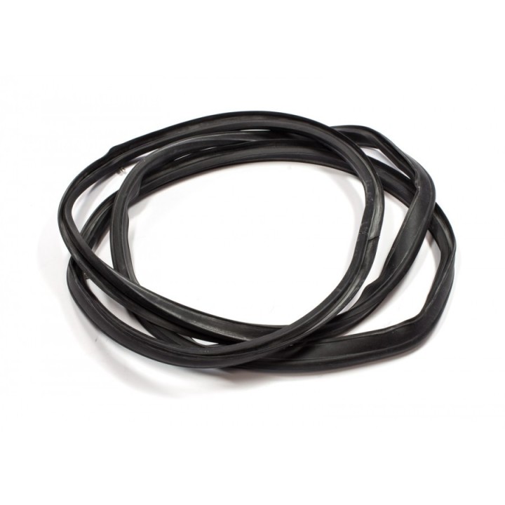 Φλάντζες Κουζίνας - Φλάντζα στεγανοποίησης πόρτας κουζίνας ARCELIK-BEKO-PRINCESS