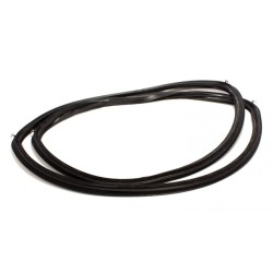 Λάστιχο (φλάντζα) στεγανοποίησης πόρτας κουζίνας BEKO original BEKO GPK0033