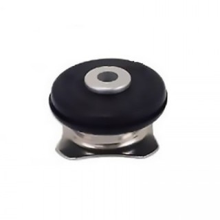 Βαλβίδα ασφαλείας χύτρας ταχύτητας LAGOSTINA