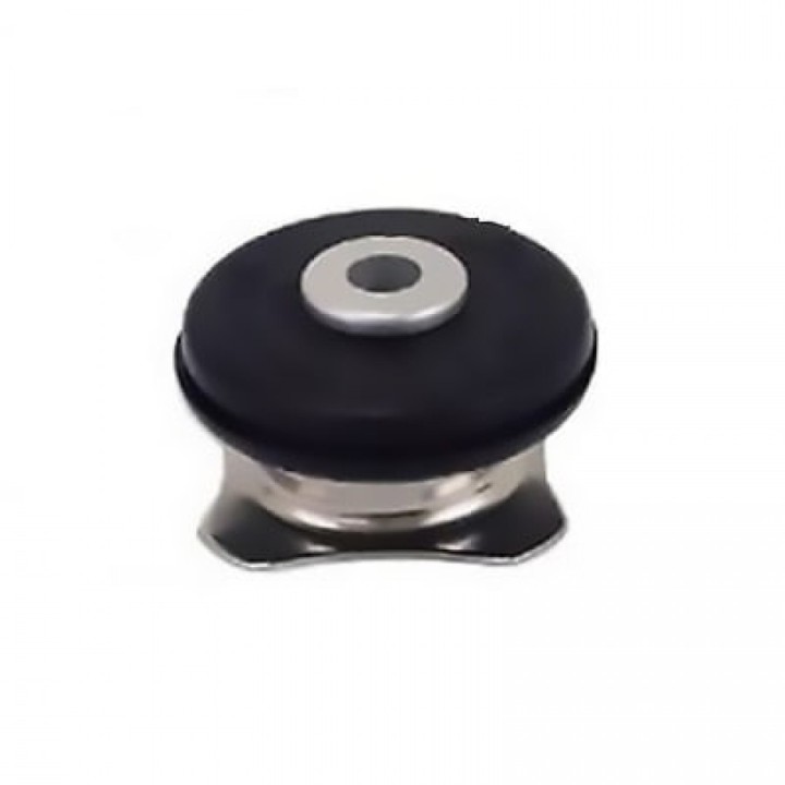 Βαλβίδα ασφαλείας χύτρας ταχύτητας LAGOSTINA