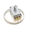 RANCO K59-L2584 GENERAL PURPOSE two-door refrigerator maintenance thermostat