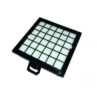 Φίλτρο εξαγωγής αέρα σκούπας HEPA BOSCH/SIEMENS SIEMENS SKFIL0015